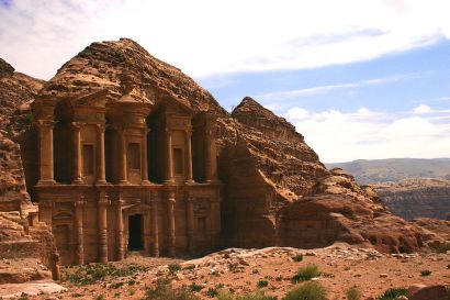 1024px-Petra_4_by_spock1